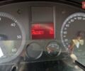 Красный Фольксваген Кадди, объемом двигателя 1.97 л и пробегом 260 тыс. км за 5700 $, фото 13 на Automoto.ua