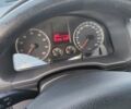 Красный Фольксваген Кадди, объемом двигателя 1.39 л и пробегом 237 тыс. км за 6500 $, фото 7 на Automoto.ua