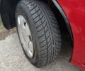 Красный Фольксваген Кадди, объемом двигателя 1.97 л и пробегом 260 тыс. км за 5700 $, фото 19 на Automoto.ua