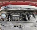 Червоний Фольксваген Кадді, об'ємом двигуна 1.6 л та пробігом 405 тис. км за 5700 $, фото 8 на Automoto.ua