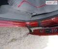Красный Фольксваген Кадди, объемом двигателя 1.4 л и пробегом 265 тыс. км за 7200 $, фото 17 на Automoto.ua