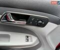 Красный Фольксваген Кадди, объемом двигателя 1.6 л и пробегом 211 тыс. км за 6899 $, фото 18 на Automoto.ua