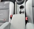 Красный Фольксваген Кадди, объемом двигателя 1.6 л и пробегом 211 тыс. км за 6899 $, фото 28 на Automoto.ua