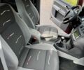 Красный Фольксваген Кадди, объемом двигателя 1.6 л и пробегом 211 тыс. км за 6899 $, фото 23 на Automoto.ua