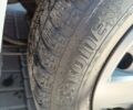 Красный Фольксваген Кадди, объемом двигателя 1.6 л и пробегом 353 тыс. км за 4700 $, фото 18 на Automoto.ua