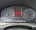 Червоний Фольксваген Кадді, об'ємом двигуна 1.39 л та пробігом 193 тис. км за 6300 $, фото 2 на Automoto.ua