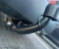 Красный Фольксваген Кадди, объемом двигателя 1.6 л и пробегом 353 тыс. км за 4700 $, фото 25 на Automoto.ua