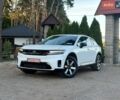 Красный Фольксваген Кадди, объемом двигателя 1.98 л и пробегом 287 тыс. км за 5299 $, фото 1 на Automoto.ua