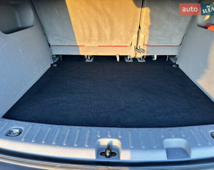 Красный Фольксваген Кадди, объемом двигателя 1.6 л и пробегом 210 тыс. км за 8999 $, фото 60 на Automoto.ua