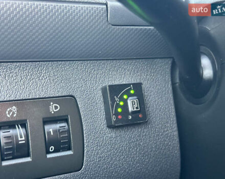 Красный Фольксваген Кадди, объемом двигателя 1.6 л и пробегом 210 тыс. км за 8999 $, фото 87 на Automoto.ua