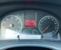 Красный Фольксваген Кадди, объемом двигателя 1.6 л и пробегом 353 тыс. км за 4700 $, фото 27 на Automoto.ua