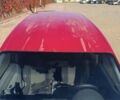 Красный Фольксваген Кадди, объемом двигателя 1.6 л и пробегом 353 тыс. км за 4700 $, фото 13 на Automoto.ua
