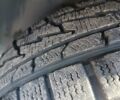 Красный Фольксваген Кадди, объемом двигателя 1.6 л и пробегом 353 тыс. км за 4700 $, фото 22 на Automoto.ua