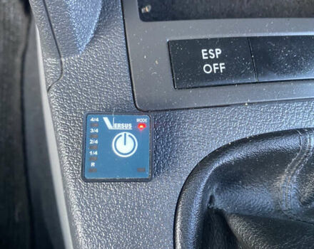 Красный Фольксваген Кадди, объемом двигателя 1.6 л и пробегом 173 тыс. км за 6299 $, фото 21 на Automoto.ua