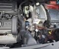 Красный Фольксваген Кадди, объемом двигателя 1.4 л и пробегом 204 тыс. км за 5400 $, фото 5 на Automoto.ua
