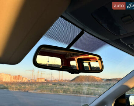 Красный Фольксваген Кадди, объемом двигателя 1.6 л и пробегом 210 тыс. км за 8999 $, фото 78 на Automoto.ua