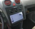 Червоний Фольксваген Кадді, об'ємом двигуна 1.4 л та пробігом 320 тис. км за 6500 $, фото 7 на Automoto.ua