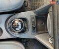 Красный Фольксваген Кадди, объемом двигателя 1.39 л и пробегом 231 тыс. км за 8000 $, фото 10 на Automoto.ua