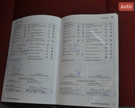 Красный Фольксваген Кадди, объемом двигателя 1.6 л и пробегом 185 тыс. км за 9200 $, фото 36 на Automoto.ua