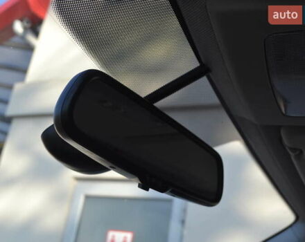 Красный Фольксваген Кадди, объемом двигателя 1.6 л и пробегом 185 тыс. км за 9200 $, фото 48 на Automoto.ua