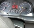 Червоний Фольксваген Кадді, об'ємом двигуна 1.4 л та пробігом 320 тис. км за 6500 $, фото 6 на Automoto.ua