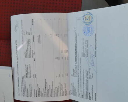 Красный Фольксваген Кадди, объемом двигателя 1.6 л и пробегом 185 тыс. км за 9200 $, фото 42 на Automoto.ua