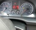 Червоний Фольксваген Кадді, об'ємом двигуна 1.39 л та пробігом 320 тис. км за 6500 $, фото 9 на Automoto.ua