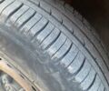 Красный Фольксваген Кадди, объемом двигателя 1.9 л и пробегом 289 тыс. км за 6000 $, фото 7 на Automoto.ua