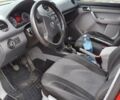 Червоний Фольксваген Кадді, об'ємом двигуна 2 л та пробігом 188 тис. км за 9300 $, фото 23 на Automoto.ua