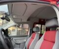 Красный Фольксваген Кадди, объемом двигателя 0 л и пробегом 235 тыс. км за 6950 $, фото 50 на Automoto.ua