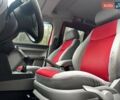 Красный Фольксваген Кадди, объемом двигателя 1.98 л и пробегом 224 тыс. км за 7000 $, фото 18 на Automoto.ua