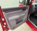 Красный Фольксваген Кадди, объемом двигателя 0 л и пробегом 235 тыс. км за 6950 $, фото 43 на Automoto.ua
