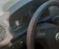Червоний Фольксваген Кадді, об'ємом двигуна 1.39 л та пробігом 201 тис. км за 6000 $, фото 1 на Automoto.ua