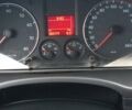 Червоний Фольксваген Кадді, об'ємом двигуна 1.98 л та пробігом 300 тис. км за 6799 $, фото 1 на Automoto.ua