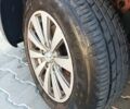 Красный Фольксваген Кадди, объемом двигателя 1.6 л и пробегом 270 тыс. км за 7595 $, фото 11 на Automoto.ua