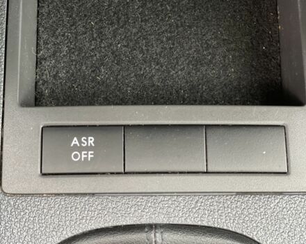 Красный Фольксваген Кадди, объемом двигателя 1.6 л и пробегом 206 тыс. км за 7900 $, фото 20 на Automoto.ua