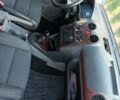 Красный Фольксваген Кадди, объемом двигателя 1.6 л и пробегом 270 тыс. км за 7595 $, фото 10 на Automoto.ua