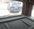 Красный Фольксваген Кадди, объемом двигателя 1.2 л и пробегом 67 тыс. км за 13000 $, фото 23 на Automoto.ua