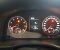 Красный Фольксваген Кадди, объемом двигателя 1.2 л и пробегом 67 тыс. км за 13000 $, фото 9 на Automoto.ua