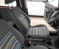 Красный Фольксваген Кадди, объемом двигателя 1.2 л и пробегом 67 тыс. км за 13000 $, фото 42 на Automoto.ua