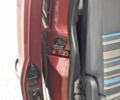Красный Фольксваген Кадди, объемом двигателя 1.2 л и пробегом 67 тыс. км за 13000 $, фото 44 на Automoto.ua