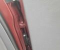 Красный Фольксваген Кадди, объемом двигателя 1.2 л и пробегом 67 тыс. км за 13000 $, фото 48 на Automoto.ua