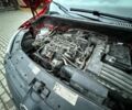 Фольксваген Кадди 2011 в Ровно на Automoto.ua Красный Фольксваген Кадди, объемом двигателя 2 л и пробегом 295 тыс. км за 9000 $, фото 16 на Automoto.ua