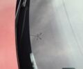 Красный Фольксваген Кадди, объемом двигателя 1.2 л и пробегом 67 тыс. км за 13000 $, фото 28 на Automoto.ua