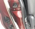 Красный Фольксваген Кадди, объемом двигателя 1.2 л и пробегом 67 тыс. км за 13000 $, фото 45 на Automoto.ua