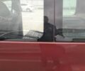 Красный Фольксваген Кадди, объемом двигателя 1.2 л и пробегом 67 тыс. км за 13000 $, фото 31 на Automoto.ua