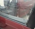 Красный Фольксваген Кадди, объемом двигателя 1.2 л и пробегом 67 тыс. км за 13000 $, фото 34 на Automoto.ua