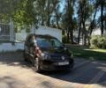 Червоний Фольксваген Кадді, об'ємом двигуна 1.6 л та пробігом 270 тис. км за 10000 $, фото 1 на Automoto.ua