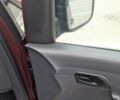 Красный Фольксваген Кадди, объемом двигателя 1.2 л и пробегом 67 тыс. км за 13000 $, фото 50 на Automoto.ua