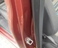 Красный Фольксваген Кадди, объемом двигателя 1.2 л и пробегом 67 тыс. км за 13000 $, фото 43 на Automoto.ua